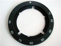 METAL LABEL [C]