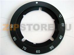 METAL LABEL [C] 