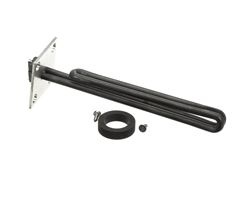 KIT,ELEMENT,3000W,440V 