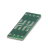 Печатная плата Phoenix Contact P 1-EMG 22