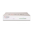 Экран межсетевой Fortinet FG-60F - Экран межсетевой Fortinet FG-60F