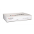 Экран межсетевой Fortinet FG-60F - Экран межсетевой Fortinet FG-60F