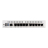 Экран межсетевой Fortinet FG-60F - Экран межсетевой Fortinet FG-60F