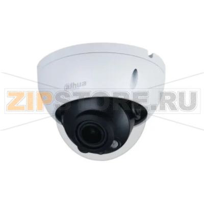 IP-камера Dahua DH-IPC-HDBW3241RP-ZS 