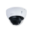 IP-камера Dahua DH-IPC-HDBW3241RP-ZS