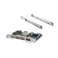 Комплект вентиляторов Huawei 0235G6BH