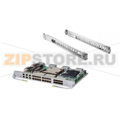 Комплект вентиляторов Huawei 0235G6BH 