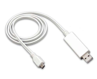 Кабель Micro USB CipherLab 1661