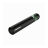 RFID-метка Turck TW-R4-22-B320 - RFID-метка Turck TW-R4-22-B320
