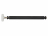 Резиновый ролик TSC TTP-268M (203dpi)