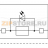 2-conductor fuse terminal block; with pivoting fuse holder; for 5 x 20 mm miniature metric fuse; with blown fuse indication by LED; 15 - 30 V; for DIN-rail 35 x 15 and 35 x 7.5; 4 mm; CAGE CLAMP®; 4,00 mm; gray Wago 281-611/281-541 - 2-conductor fuse terminal block; with pivoting fuse holder; for 5 x 20 mm miniature metric fuse; with blown fuse indication by LED; 15 - 30 V; for DIN-rail 35 x 15 and 35 x 7.5; 4 mm; CAGE CLAMP®; 4,00 mm; gray Wago 281-611/281-541