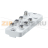 PROFINET-Switch IFM AL3001 - PROFINET-Switch IFM AL3001