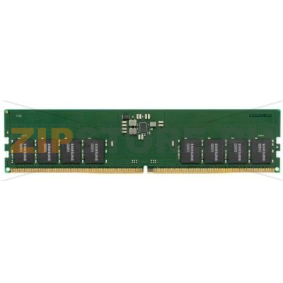 Ddr4 4800 best sale