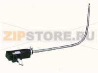 MICROINTERRUTTORE PORTA FAGOR 52X3564