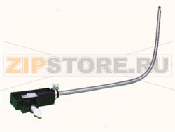 MICROINTERRUTTORE PORTA FAGOR 52X3564 