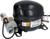 COMP, EM2X3121U 230-50/60