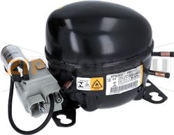 COMP, EM2X3121U 230-50/60 