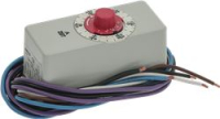 ТАЙМЕР DECO UZ06