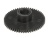 DRIVE GEAR