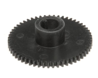DRIVE GEAR