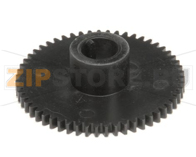 DRIVE GEAR 