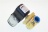 SOLENOID VALVE 120V 1/2