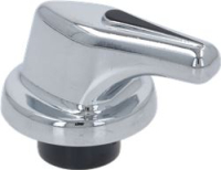 KNOB FOR COOKING HOB SMEG 694976416
