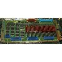 Плата печатная Fanuc A16B-1210-0480