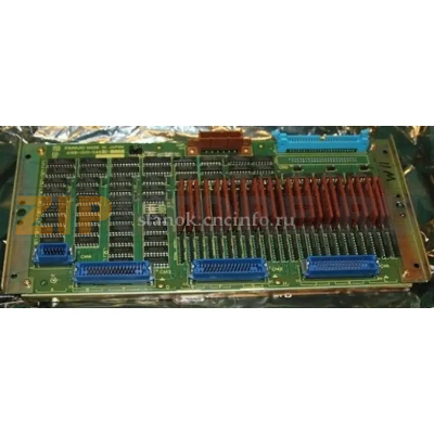 Плата печатная Fanuc A16B-1210-0480 