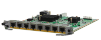 Модуль Huawei AR01WDFE8A