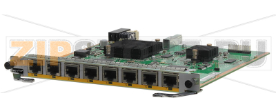 Модуль Huawei AR01WDFE8A 