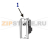 ZebraNet внутренний WiFi порт 802.11n универсальный Zebra ZT230