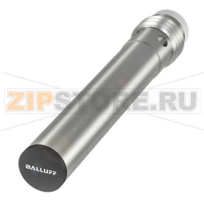Датчик индуктивный Standard с приоритетом Balluff BES0107 