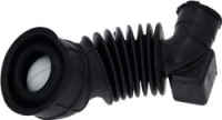 PUMP TANK TUBE WITH ECO BALL WHIRLPOOL C