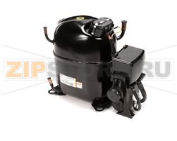 COMP, J2212GKT 208-230/60HZ 