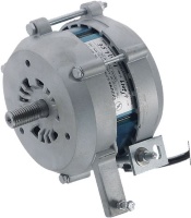 MOTOR 230V 110W 50Hz