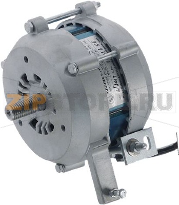 MOTOR 230V 110W 50Hz 