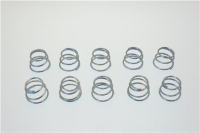 MOLLA BARRA TONDA 220-250 MRR.D18