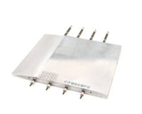 PLATEN KIT 208V VCT-250