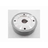Ролик прижимной Fanuc A290-8119-X383