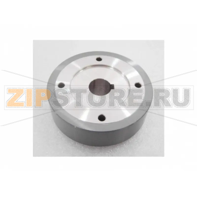 Ролик прижимной Fanuc A290-8119-X383 