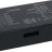 CENTRALINA DOSATURA 1-2-3 GRUPPI 110V - CENTRALINA DOSATURA 1-2-3 GRUPPI 110V