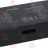 CENTRALINA DOSATURA 1-2-3 GRUPPI 110V - CENTRALINA DOSATURA 1-2-3 GRUPPI 110V