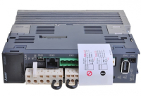 Сервоусилитель Mitsubishi Electric MR-J3-40T