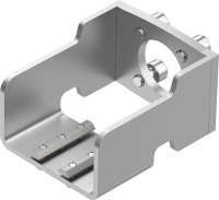 Комплект переходников Festo EAHA-P2-32