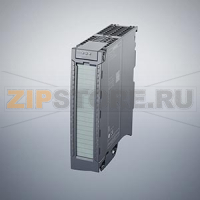 SIPLUS S7-1500, Модуль дискретных выходов 16DQ 230VAC 1A ST TRIAC (симисторы), рабочая температура -40 ... +70&#176;C, пуск при -25&#176;C, со стойким покрытием, на основе: 6ES7522-5FH00-0AB0. SIMATIC S7-1500, модуль дискретных выходов, DQ 16 X ~230 В / 1