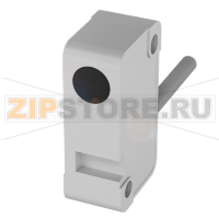 Датчик индуктивный Standard с приоритетом Balluff BES01MZ