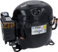 COMPRESSOR TECUMSEH AE4425Z_AA 60HZ