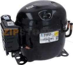 COMPRESSOR TECUMSEH AE4425Z_AA 60HZ 