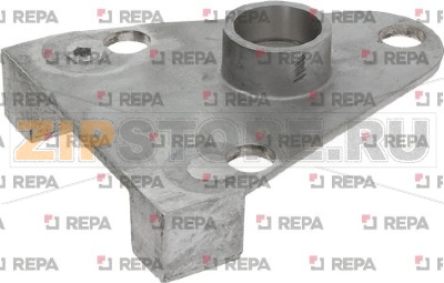 ОПОРНАЯ СКОБА ДВИГАТЕЛЯ КАРТОФЕЛЕЧИСТКИ 